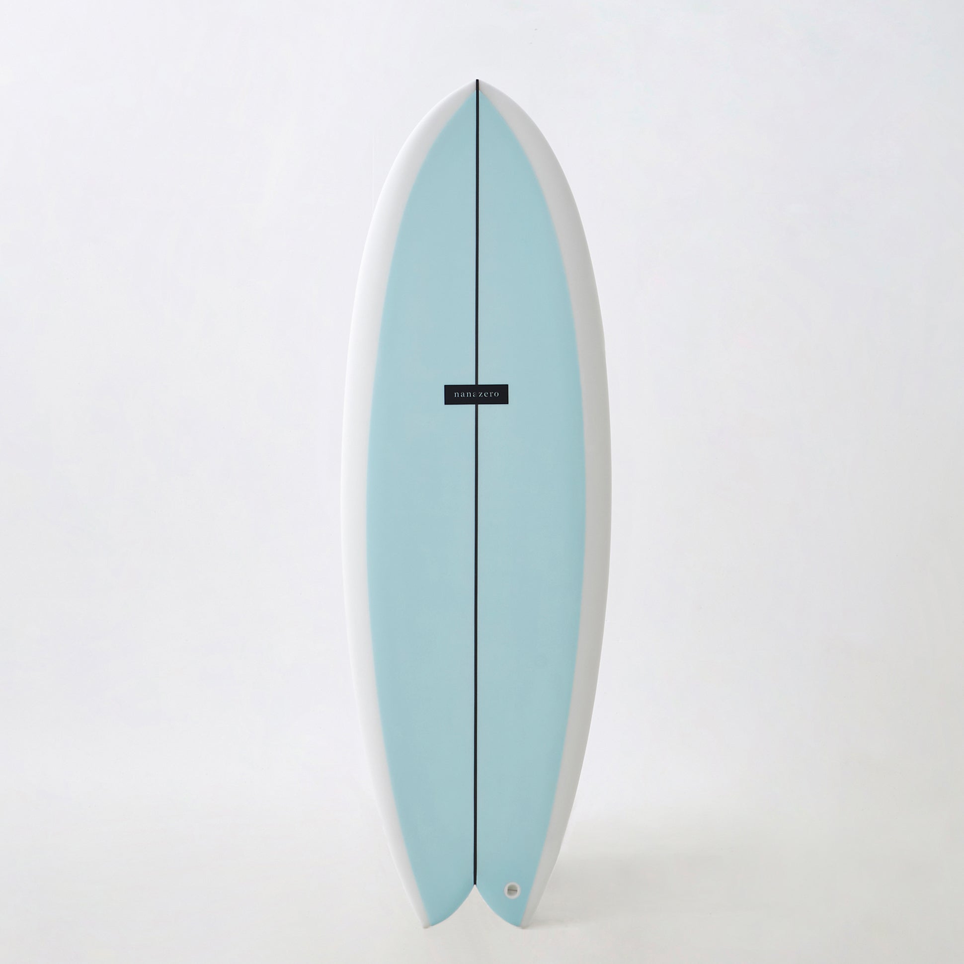 fish3skb-1.jpg?v=1760596801&