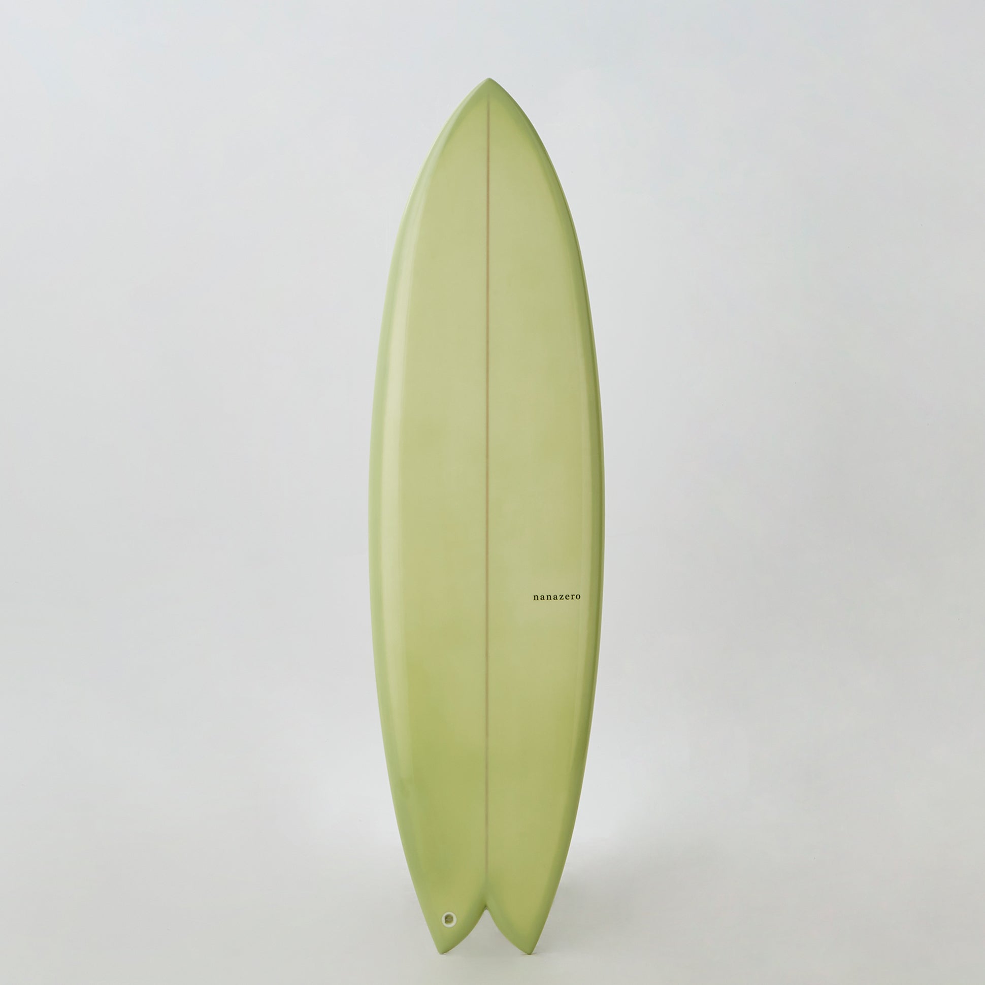 hb02-ptc-1.jpg?v=1741654858&