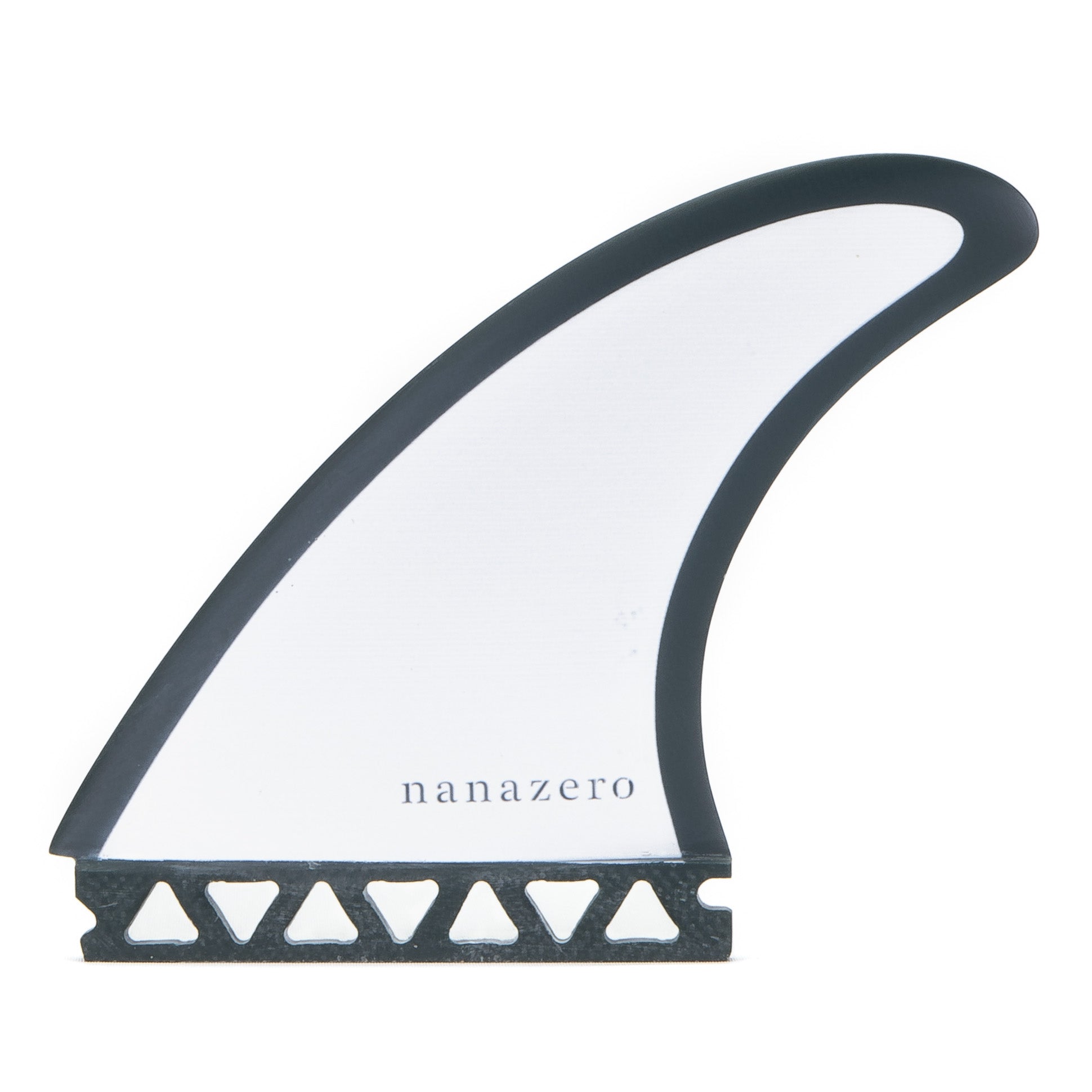 Honeycomb(ハニカム) スラスターフィン セット シングルタブ