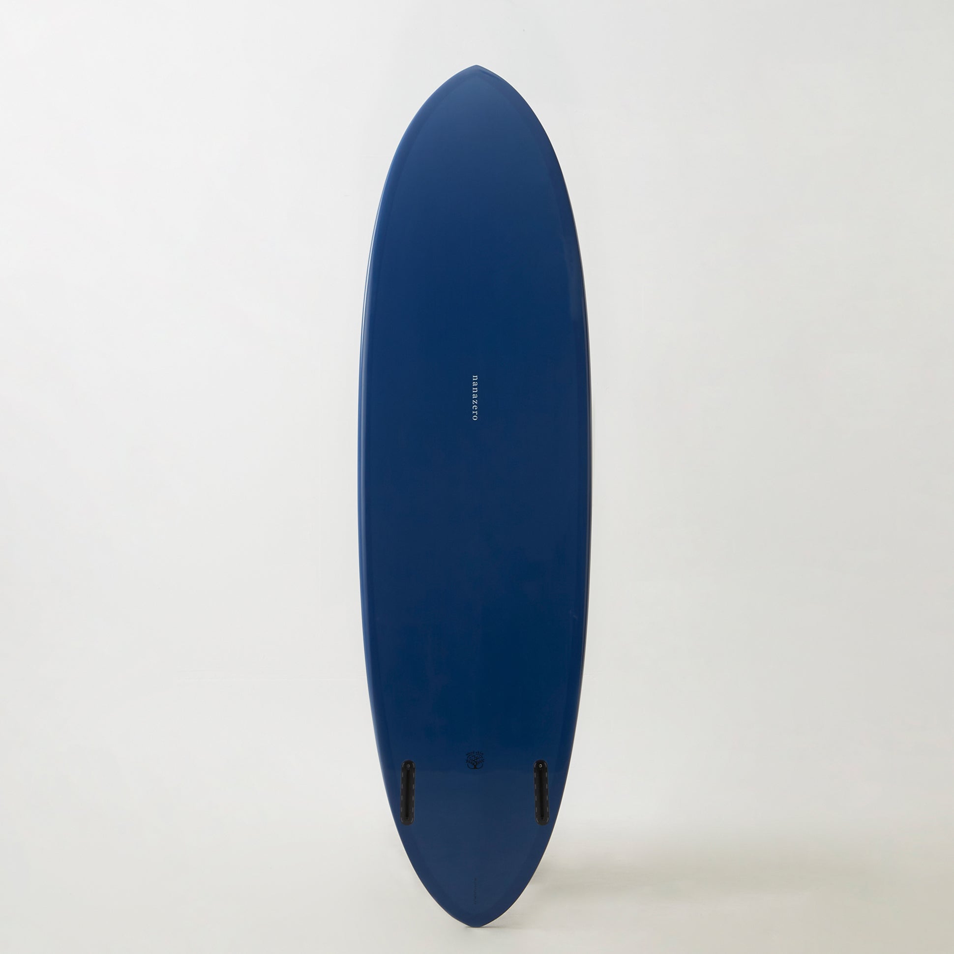 ws-mid04tw-nv2.jpg?v=