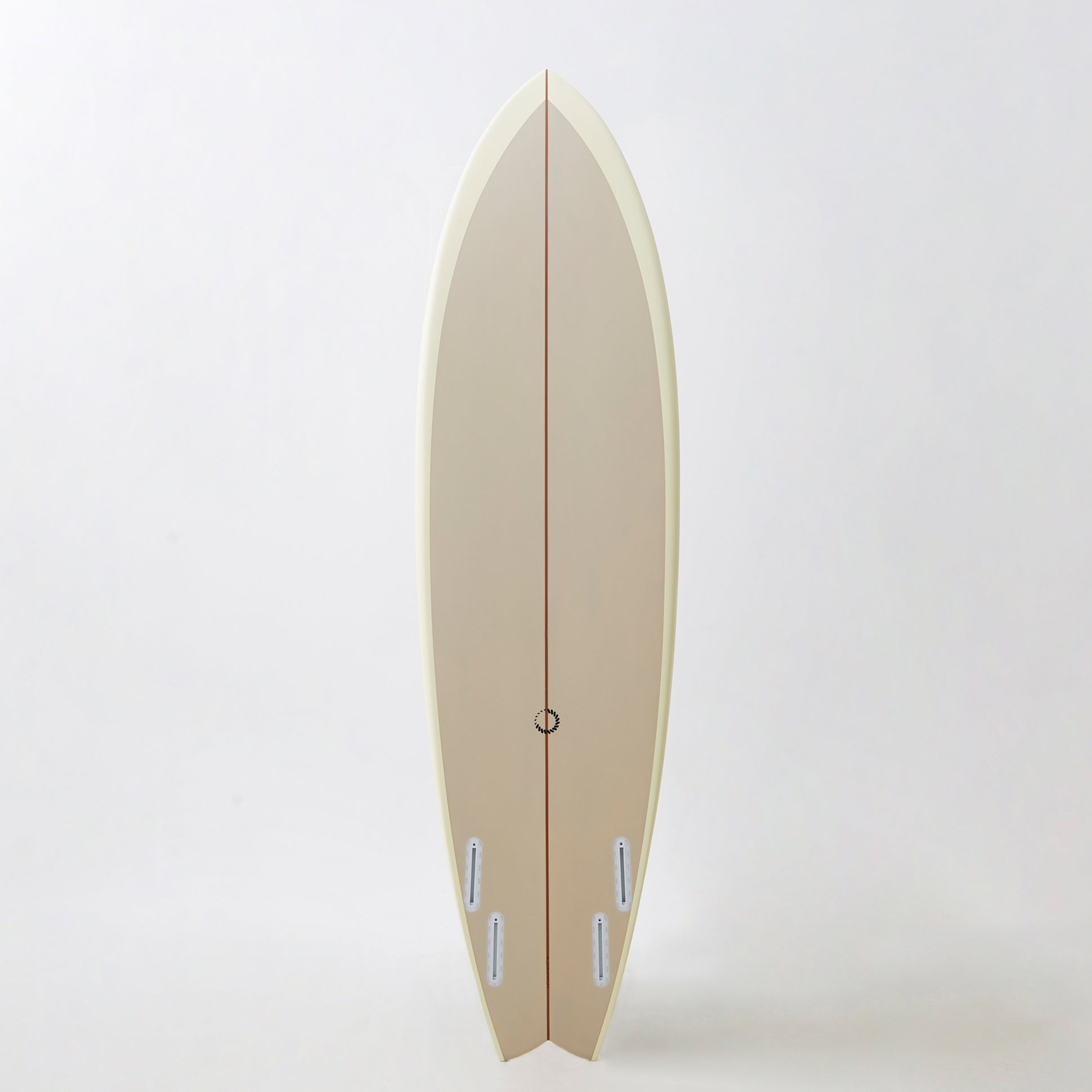 ws-mid05lt-2.jpg?v=1757228244&