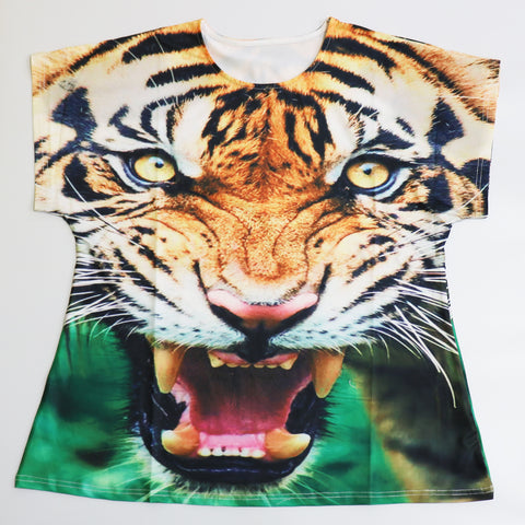 img0006_large.jpg?v=1655116113