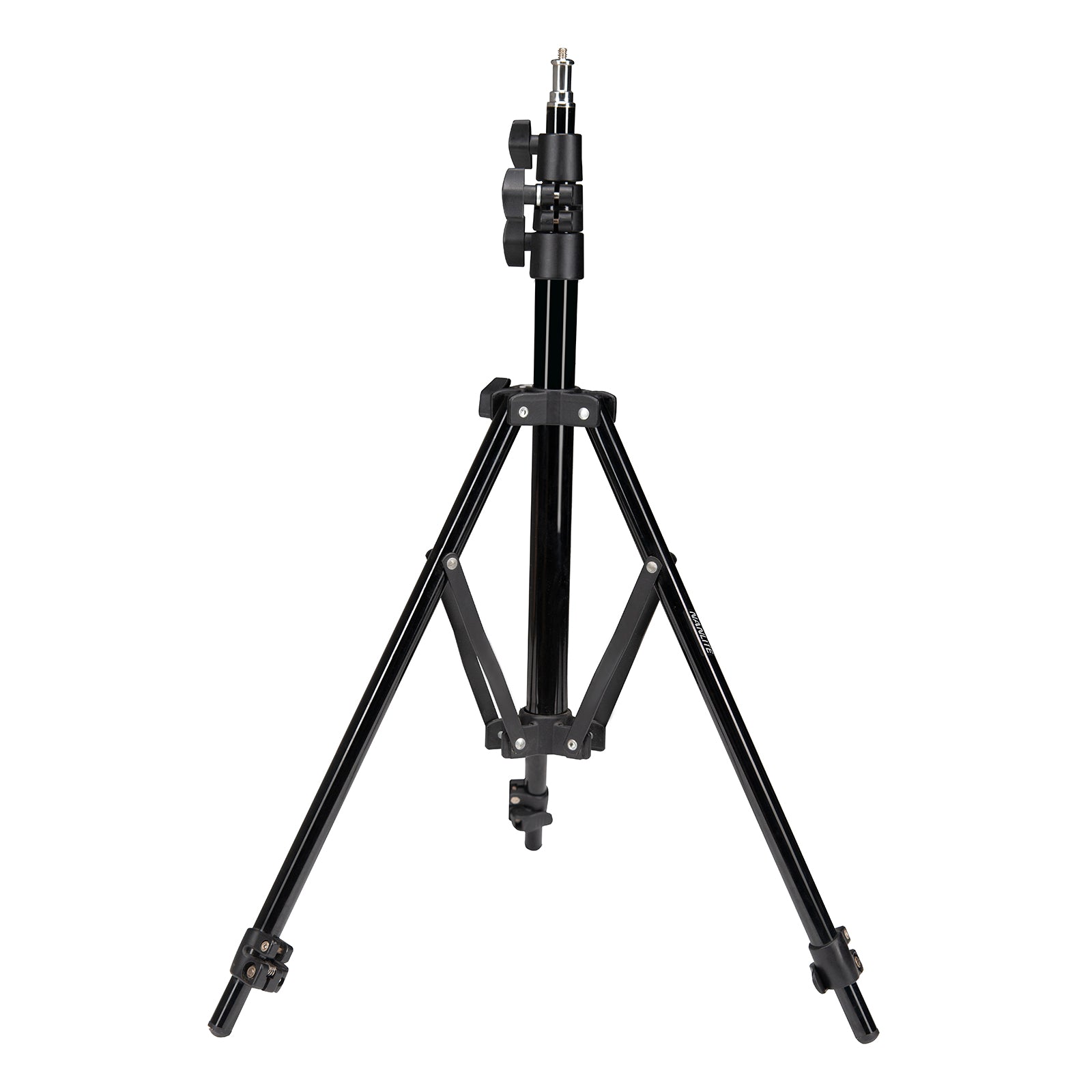 LS-186-5_8-4.jpg?v=1748506021&