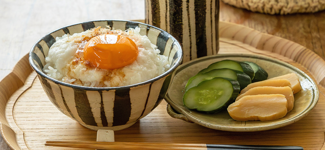 かまどさんを楽しむ道具・小物セット｜公式限定セット｜伊賀焼窯元
