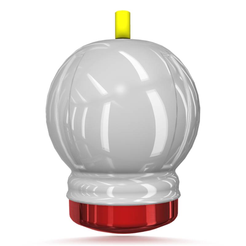 STORM MARVEL MAXX BLACK マーヴェルマックス・ブラック 丨ボウリング