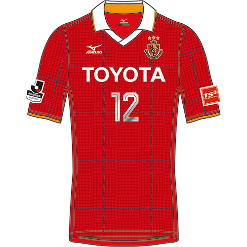 2017シーズンファンクラブ特典発送のお知らせ｜ニュース｜名古屋