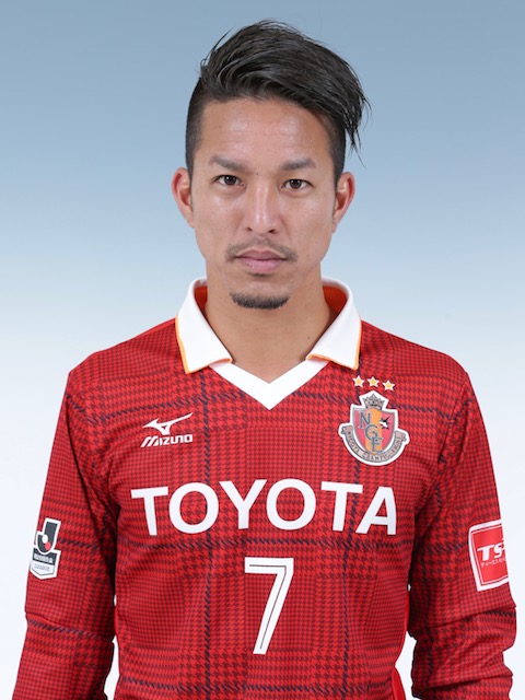 FC琉球ユニフォーム 田口泰士 実使用 2026年最新】FC琉球ユニフォーム