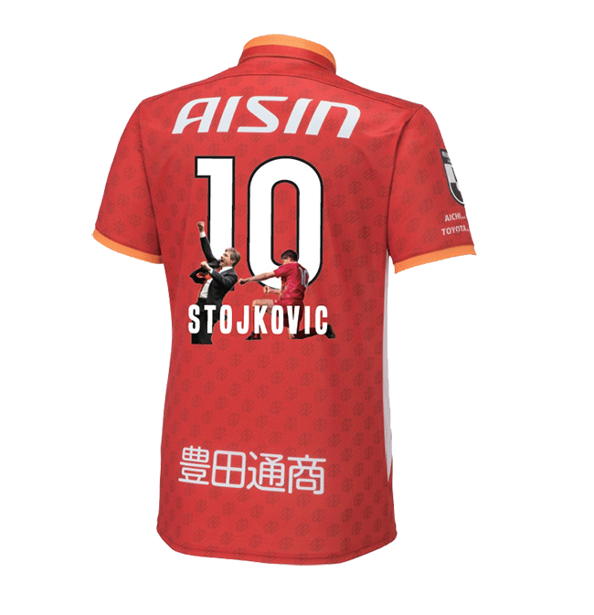 6/2（金）今週のグッズ担当イチオシアイテム！｜ニュース｜名古屋