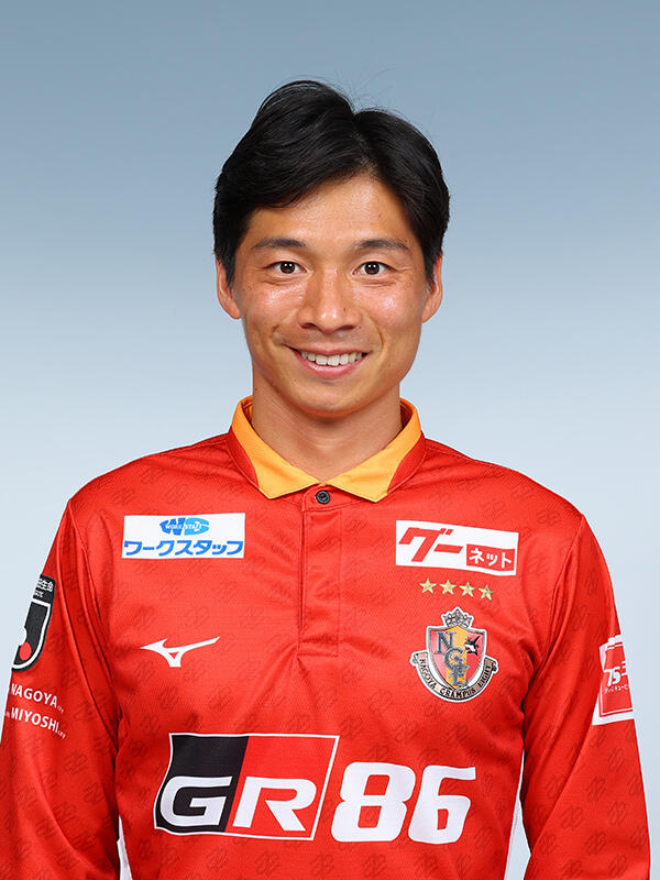 オフィシャルグッズショップ「クラブグランパス」7/29（土）、30（日