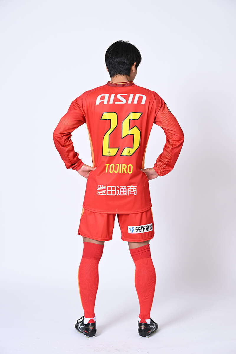 2024シーズン、ユニフォームパートナー決定のお知らせ｜ニュース