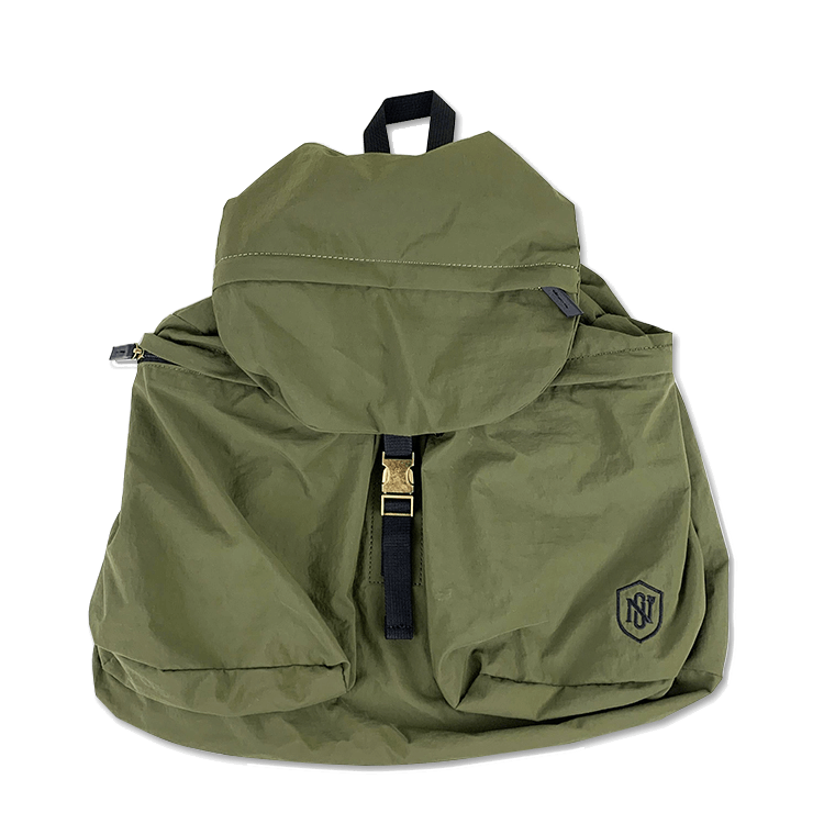 2/2（金）今週のグッズ担当イチオシアイテム！｜ニュース｜名古屋