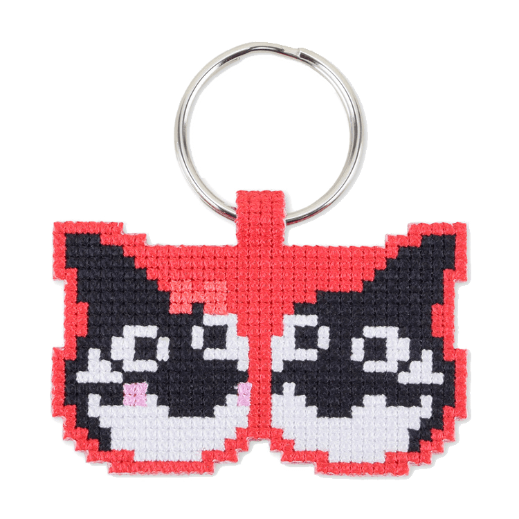 4/5（金）今週のグッズ担当イチオシアイテム！｜ニュース｜名古屋