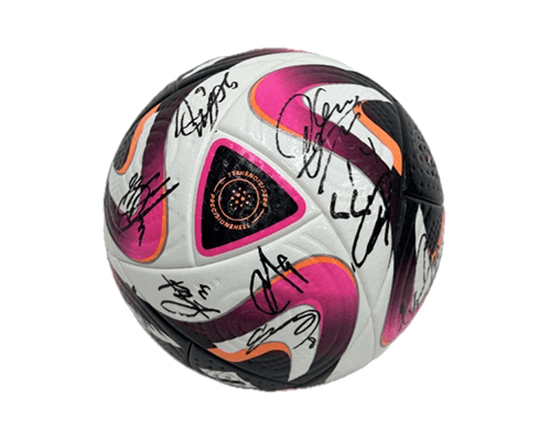 クラブグランパス5周年祭 詳細のお知らせ｜ニュース｜名古屋グランパス