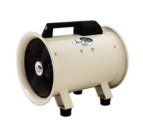 株式会社ナカトミ ｜ 200mm/300mm 軸流送排風機