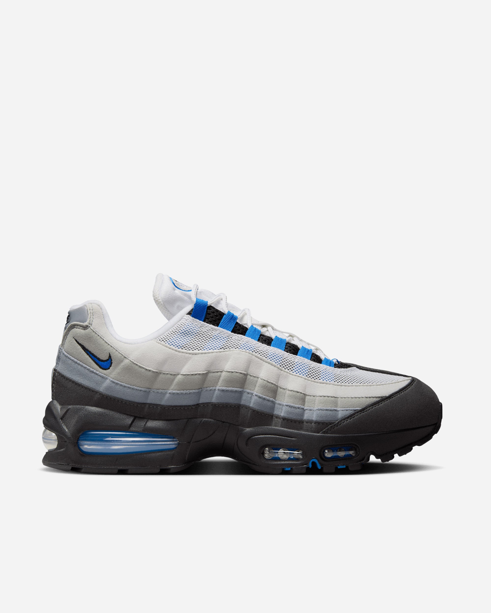 Nike | Air Max 95 