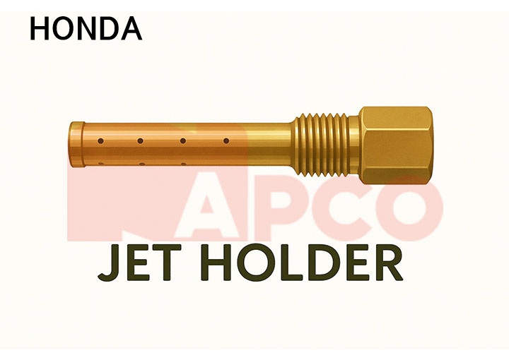 株式会社ナプコ