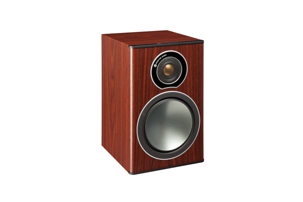 Bronze 1 | Monitor Audio | モニターオーディオ | 英国スピーカー