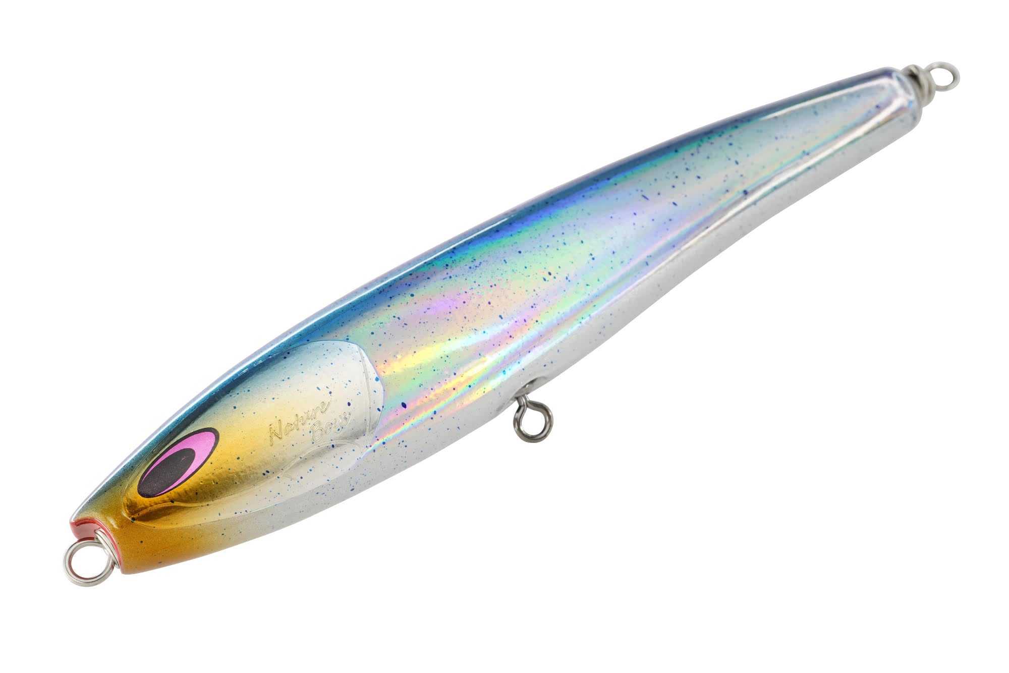 SURFISH220F/Surfish 220F – natureboysofficialwebstore