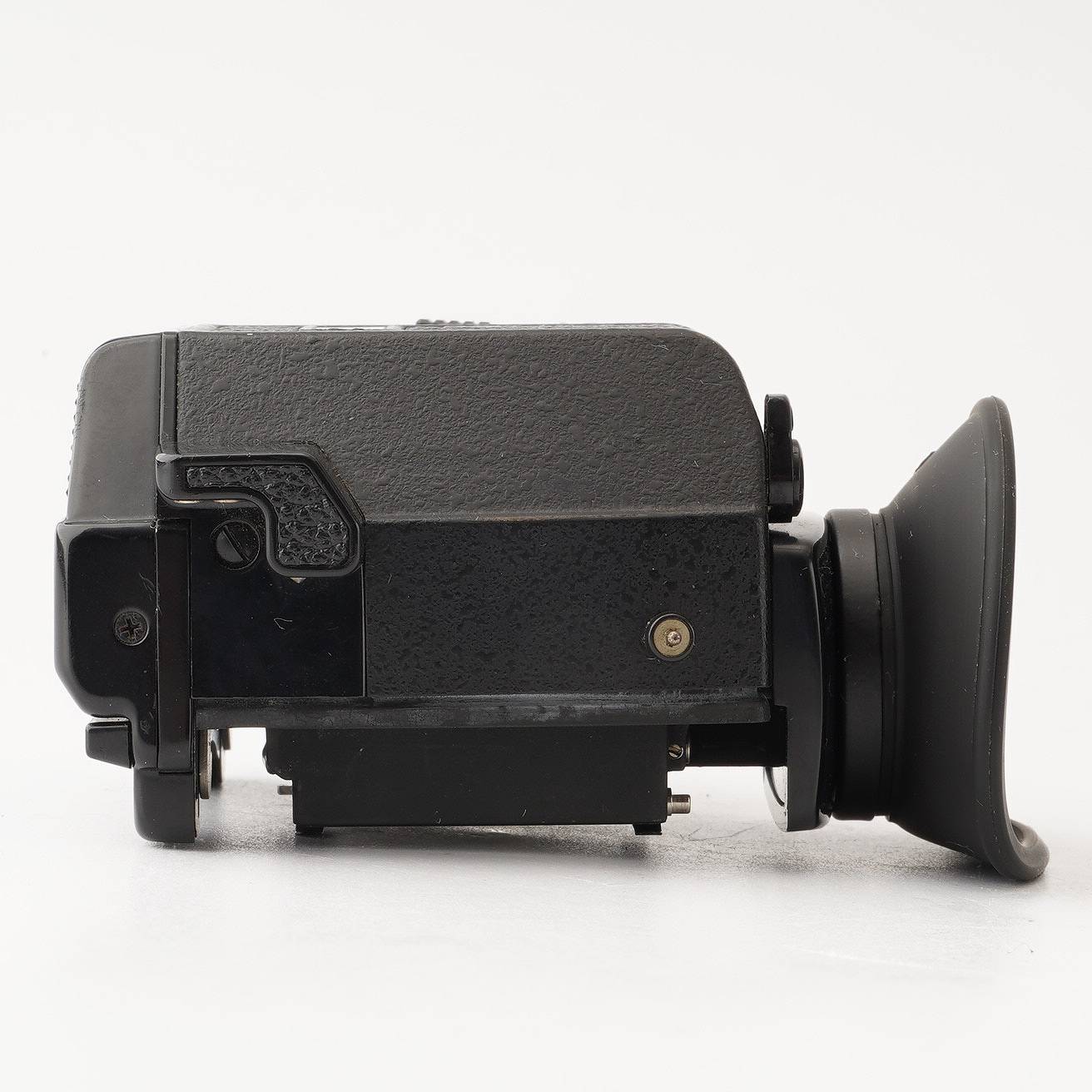 ニコン Nikon DP-12 フォトミック AS ファインダー F2用 DK-17