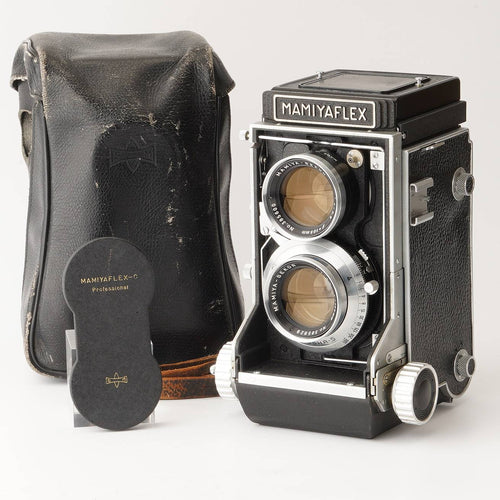 13387-02_250x250@2x.jpg?v=