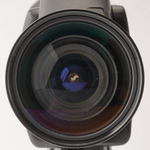 ニコン Nikon R10 SUPER 8mm ビデオカメラ / Cine NIKKOR Zoom C Macro