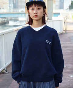 23.5_240x.jpg?v=1764302908