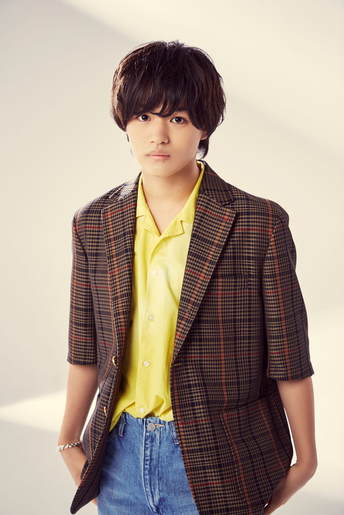 原因は自分にある。」の大倉空人、杢代和人がパーソナリティを務める