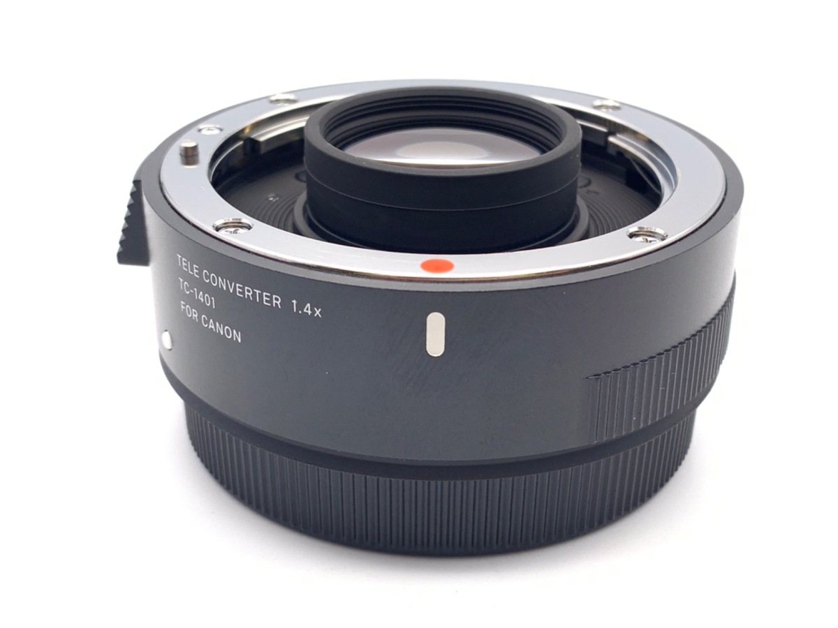 価格.com - シグマ 30mm F1.4 DC HSM [キヤノン用] 価格比較