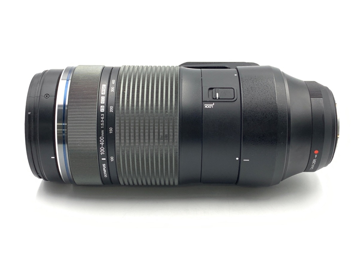 価格.com - オリンパス M.ZUIKO DIGITAL ED 40-150mm F2.8 PRO 価格比較