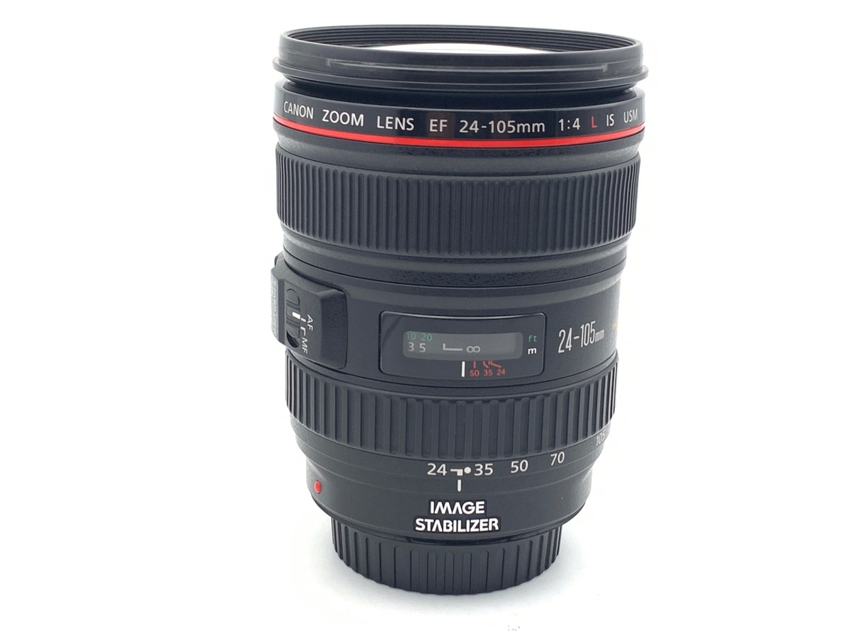 価格.com - CANON EF70-200mm F4L IS USM 価格比較