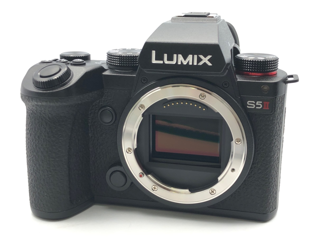 価格.com - パナソニック LUMIX DC-S1 ボディ 価格比較