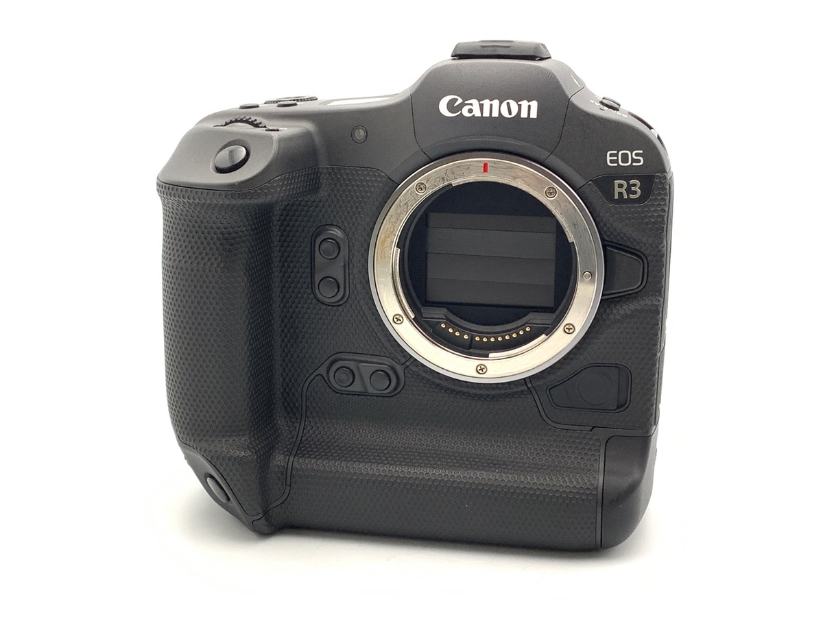 価格.com - CANON EOS 90D ボディ 純正オプション
