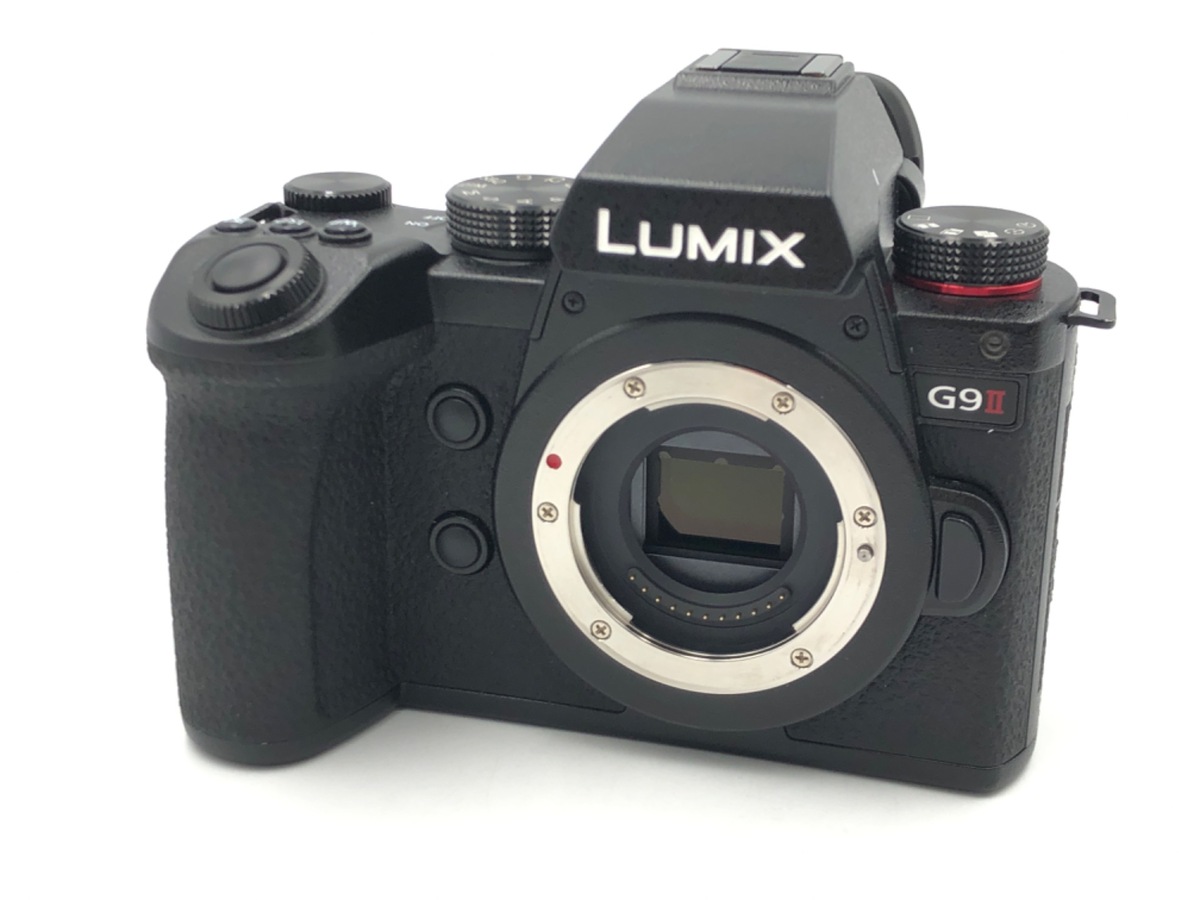 価格.com - パナソニック LUMIX DMC-G3W ダブルズームレンズキット