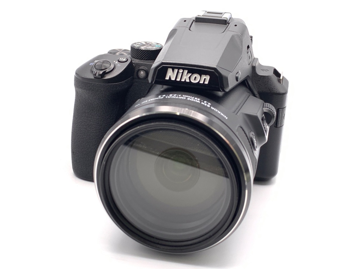 価格.com - ニコン COOLPIX S8200 [ノーブルブラック] 価格比較