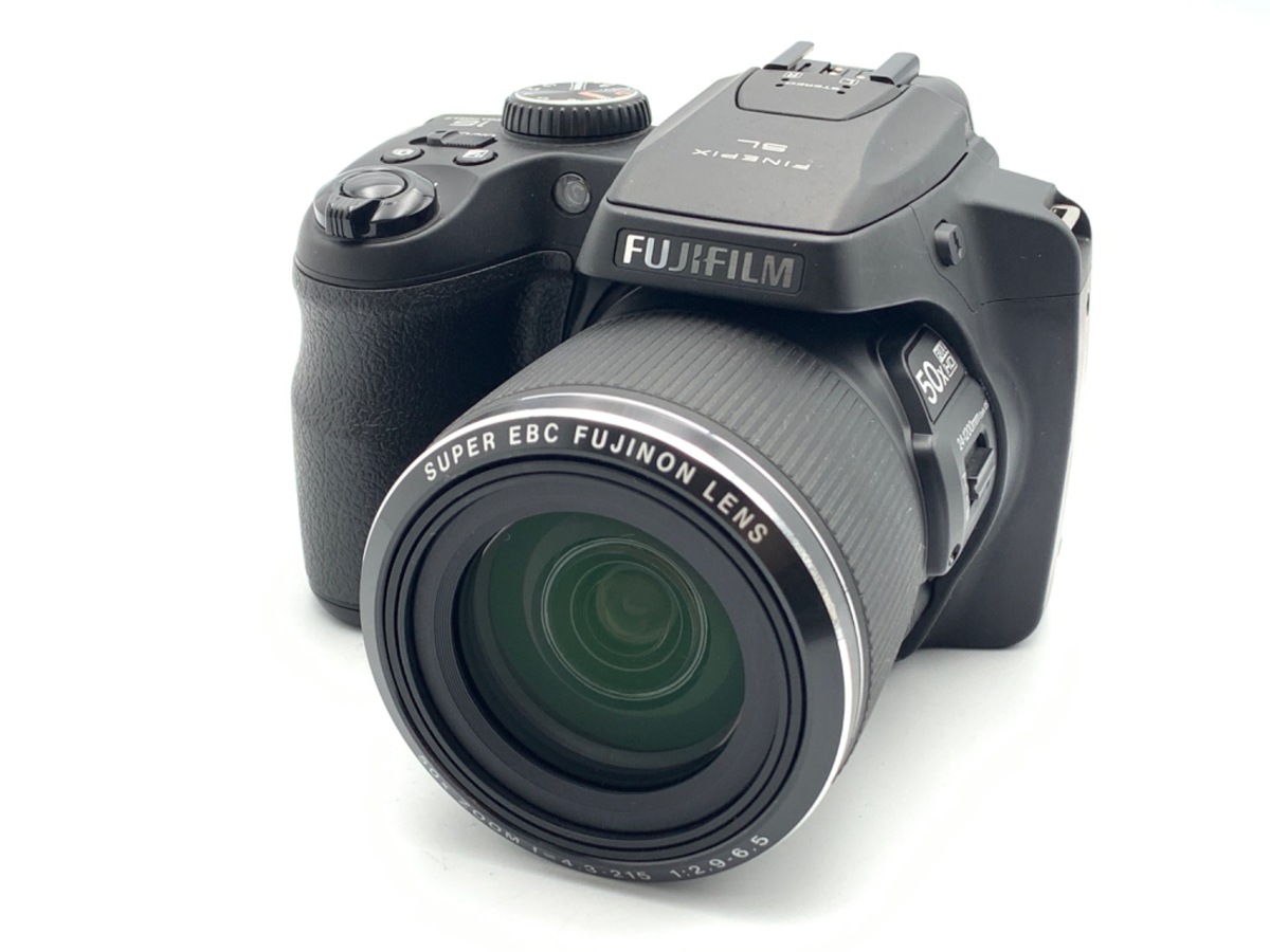 価格.com - 富士フイルム FinePix F300EXR [ブラック] 純正オプション