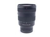中古】ソニー FE 24-105mm F4 G OSS [SEL24105G] 在庫一覧｜カメラの