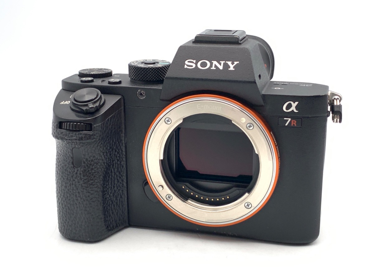 価格.com - SONY α380 DSLR-A380L ズームレンズキット 純正オプション
