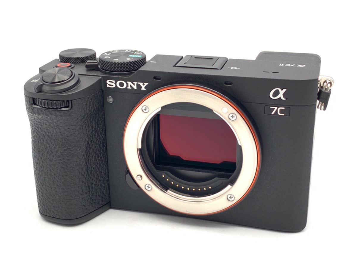 価格.com - SONY α6100 ILCE-6100 ボディ 価格比較