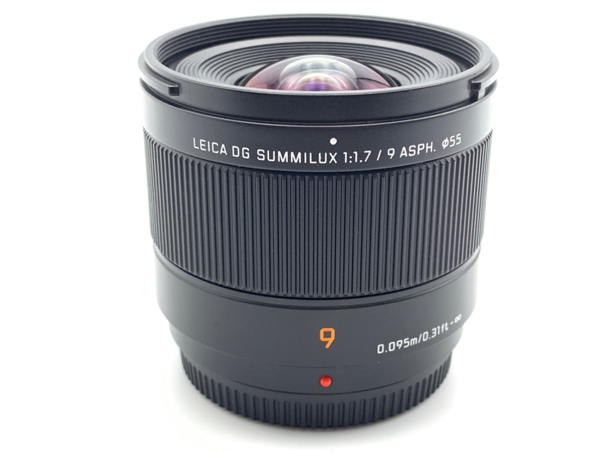 価格.com - パナソニック LUMIX G VARIO 45-200mm/F4.0-5.6/MEGA