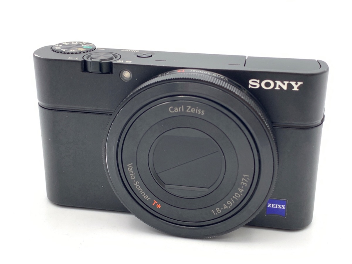 価格.com - SONY サイバーショット DSC-TX9 [ゴールド] 価格比較