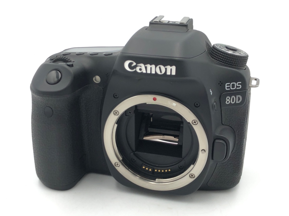 価格.com - CANON EOS-1Ds Mark III ボディ 価格比較