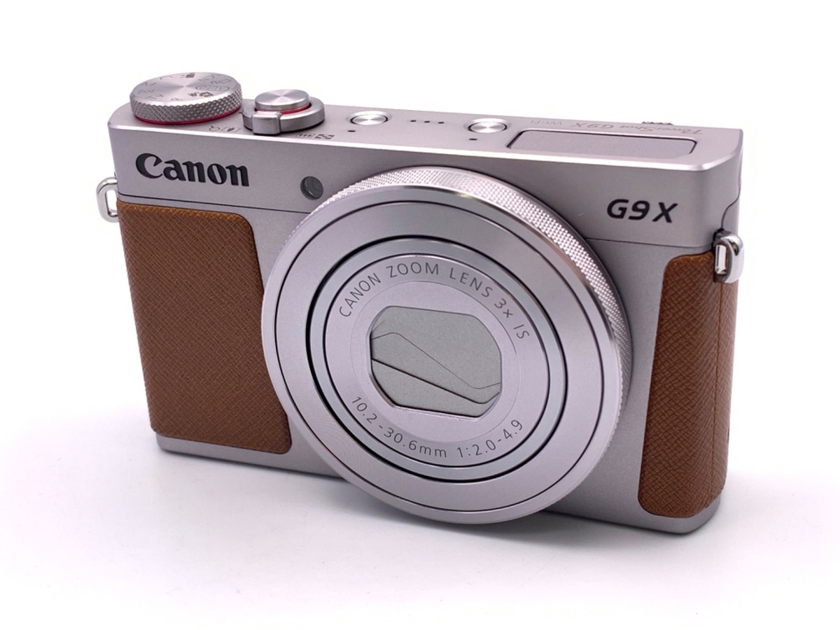 価格.com - CANON PowerShot SX230 HS [ブルー] 純正オプション
