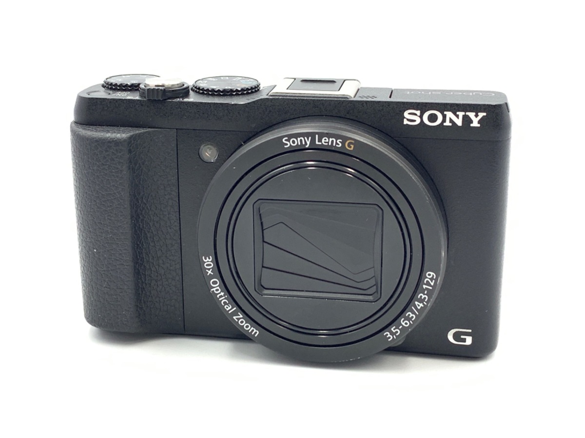 価格.com - SONY サイバーショット DSC-HX100V 純正オプション