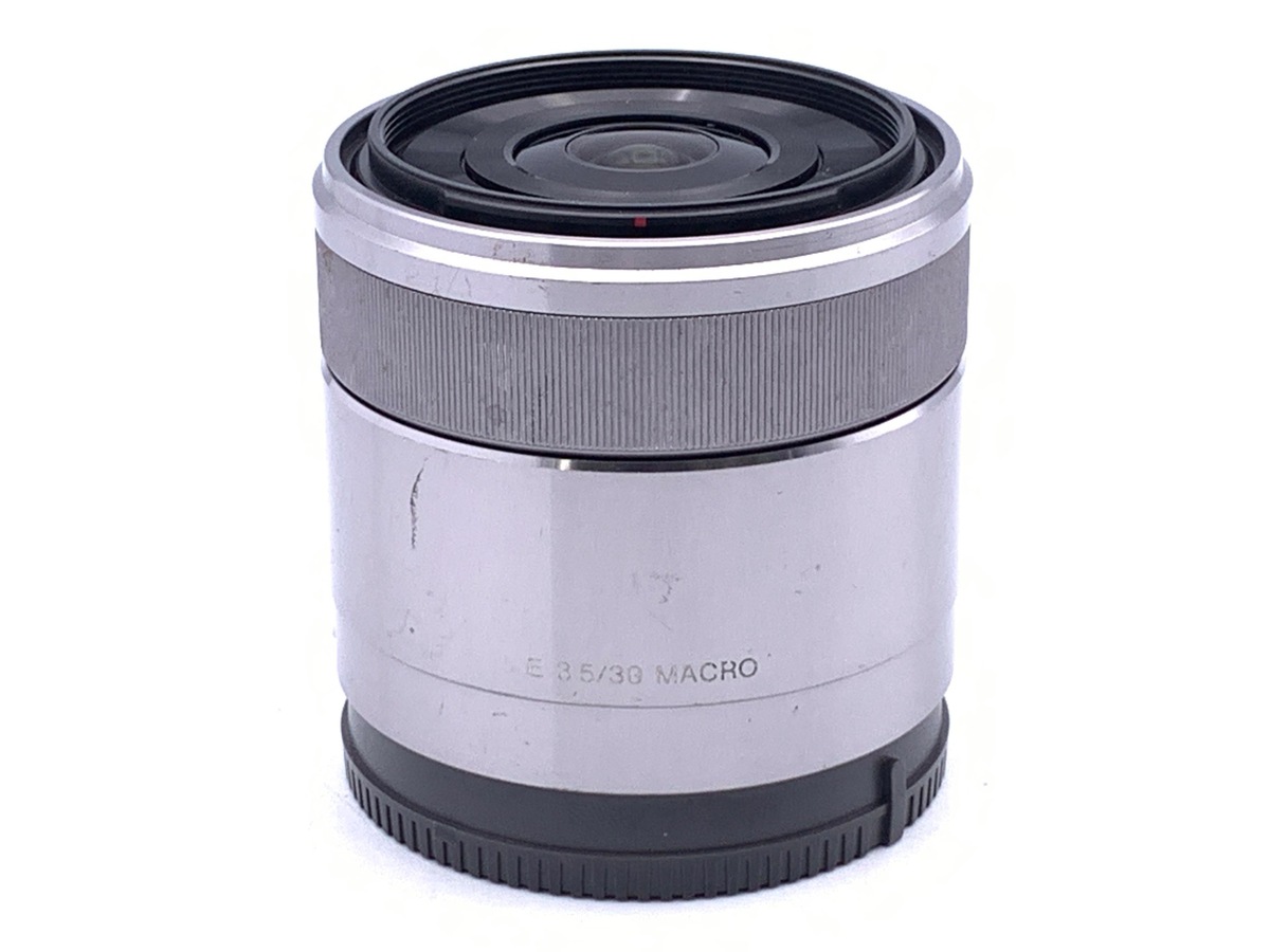 SEL30M35 中古価格比較 - 価格.com