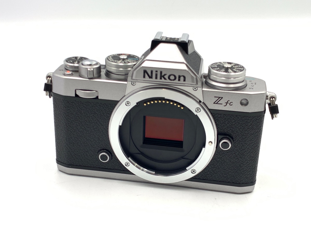 価格.com - ニコン D5600 ダブルズームキット 価格比較