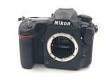 中古】ニコン D500 ボディ 在庫一覧｜カメラのキタムラ