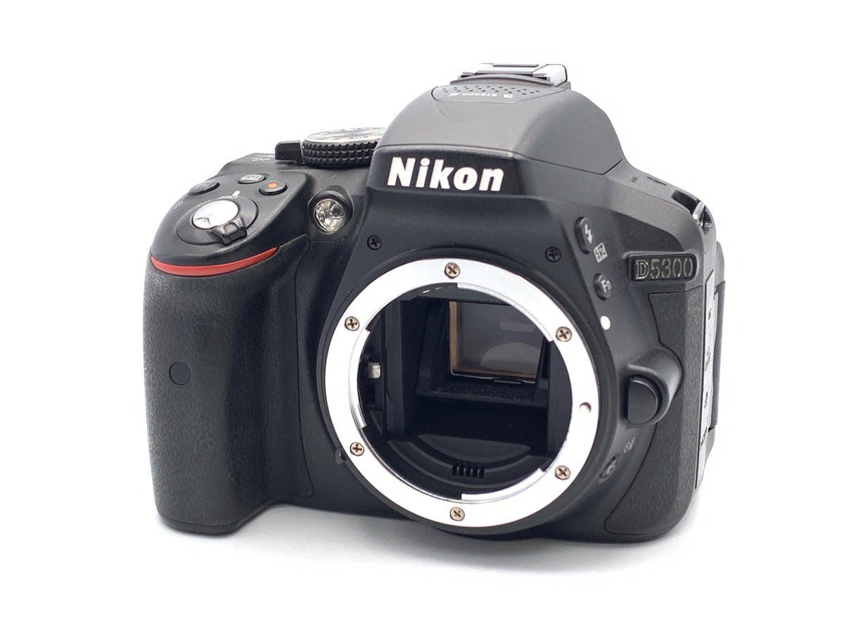 価格.com - ニコン D5000 ダブルズームキット 価格比較