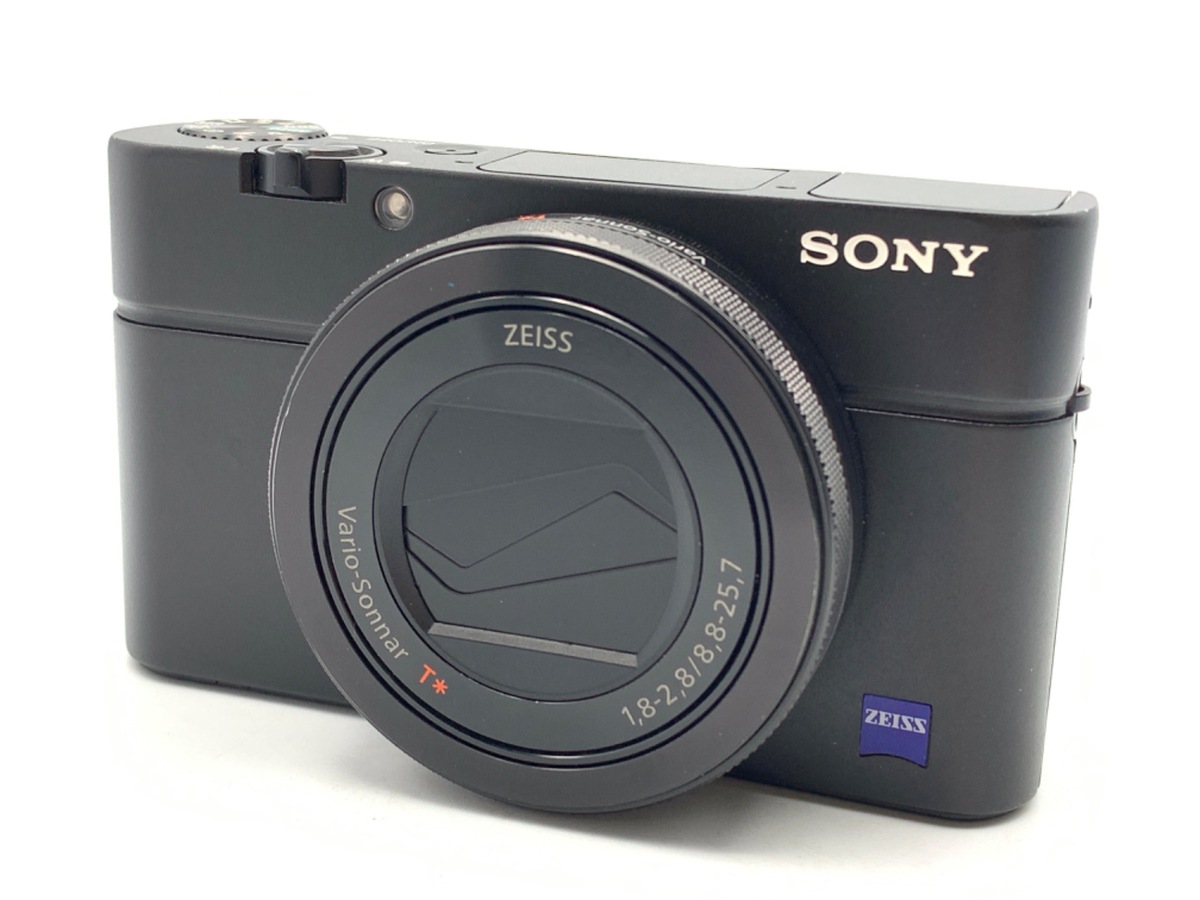 価格.com - SONY サイバーショット DSC-W730 純正オプション