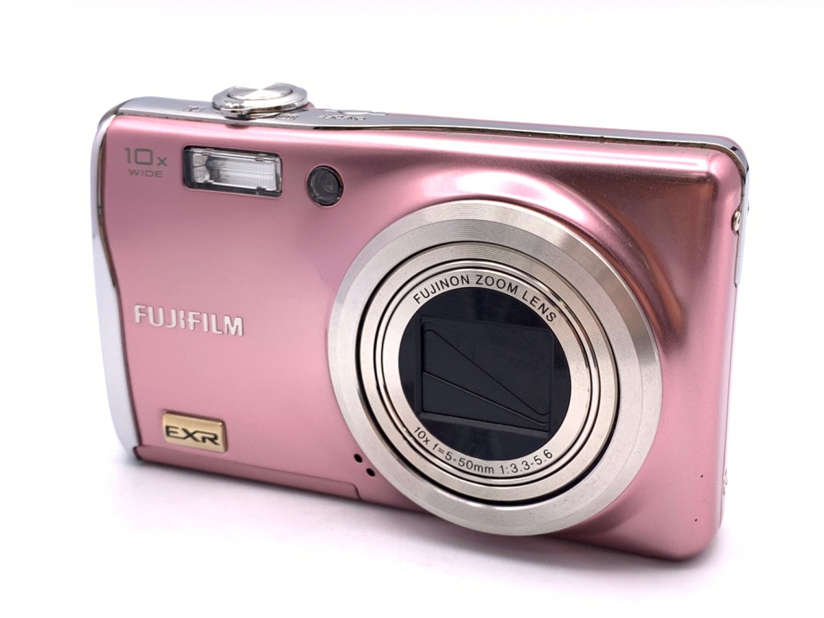 価格.com - 富士フイルム FinePix F70EXR 価格比較