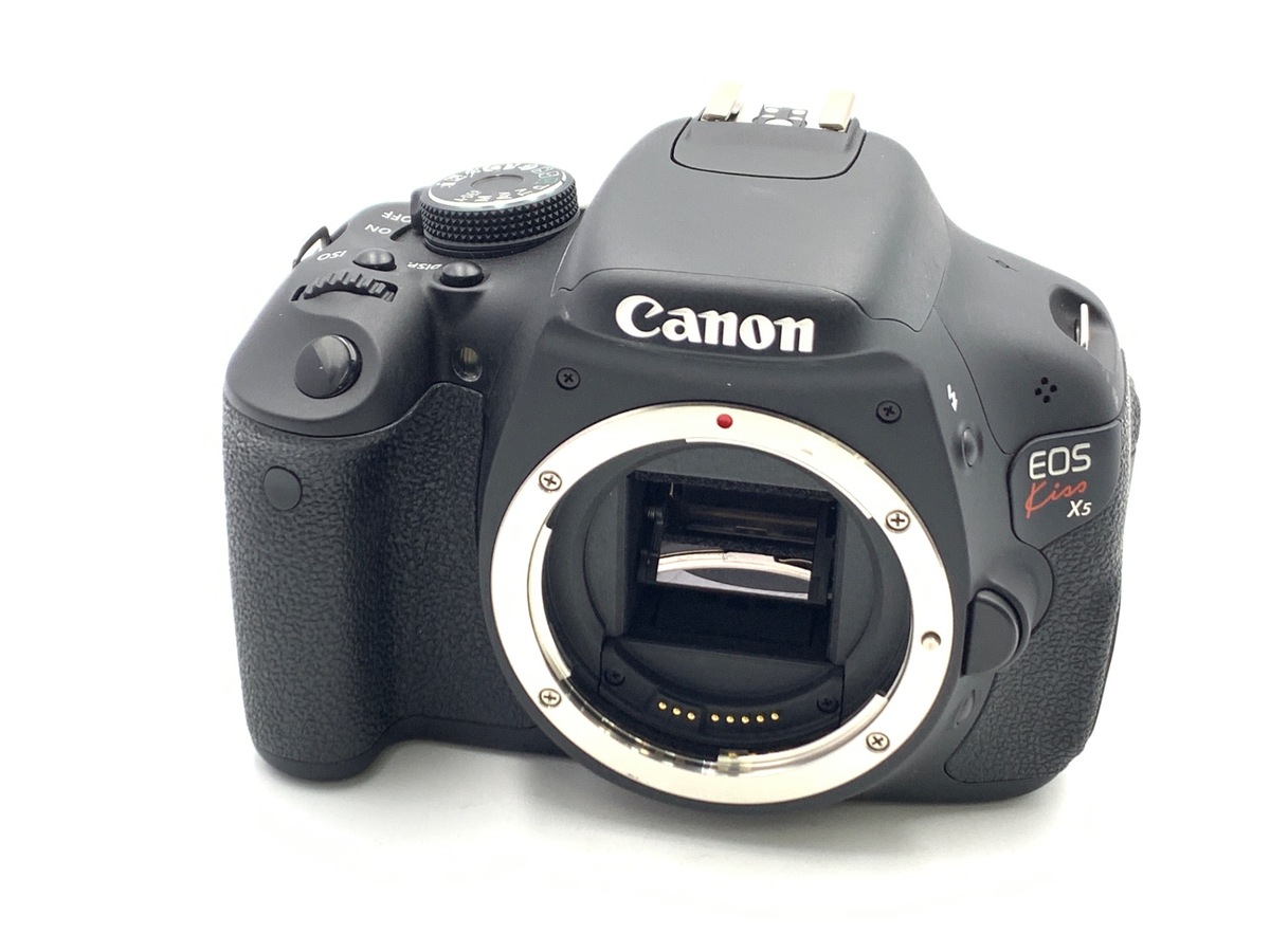 価格.com - CANON EOS 60D ボディ 純正オプション